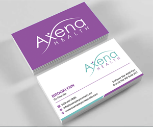 Business Card Design by sadikul islam for this project | Design: #29955616