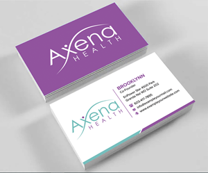 Business Card Design by sadikul islam for this project | Design: #29955617