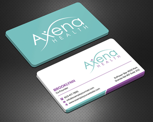 Business Card Design by sadikul islam for this project | Design: #29955618