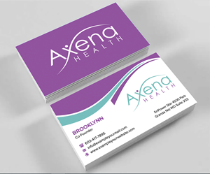 Business Card Design by sadikul islam for this project | Design: #29955625