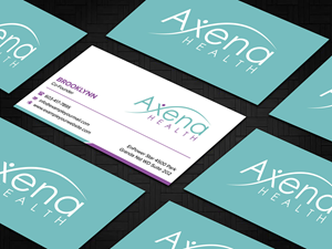 Business Card Design by sadikul islam for this project | Design: #29955626