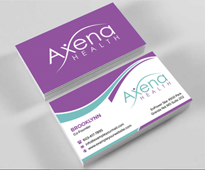 Business Card Design by sadikul islam for this project | Design: #29955627