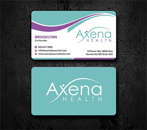 Business Card Design by sadikul islam for this project | Design: #29955632