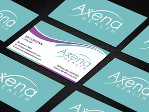 Business Card Design by sadikul islam for this project | Design: #29955633