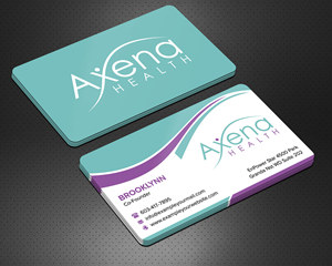Business Card Design by sadikul islam for this project | Design: #29955634