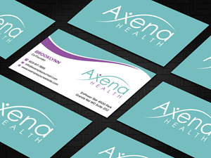 Business Card Design by sadikul islam for this project | Design: #29955659