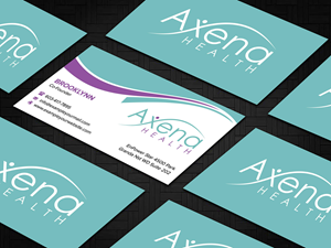 Business Card Design by sadikul islam for this project | Design: #29955660
