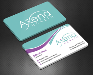 Business Card Design by sadikul islam for this project | Design: #29955663