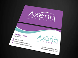 Business Card Design by sadikul islam for this project | Design: #29955728