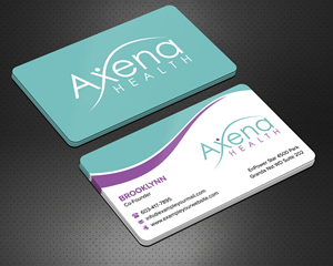 Business Card Design by sadikul islam for this project | Design: #29955732