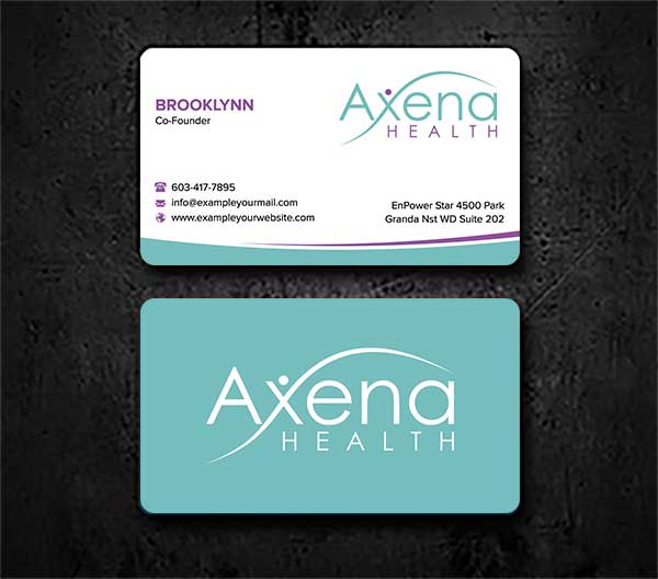 Business Card Design by sadikul islam for this project | Design #29955736