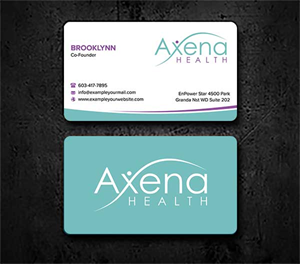 Business Card Design by sadikul islam for this project | Design: #29955736