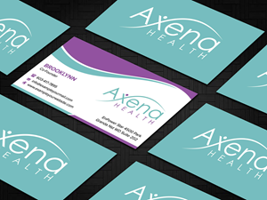 Business Card Design by sadikul islam for this project | Design: #29955738