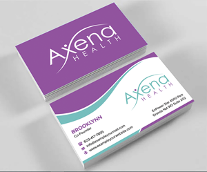 Business Card Design by sadikul islam for this project | Design: #29955739