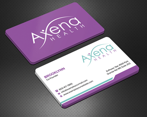 Business Card Design by sadikul islam for this project | Design: #29955750