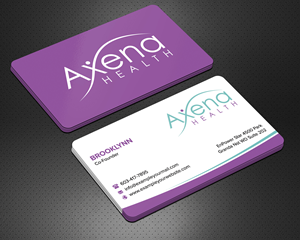 Business Card Design by sadikul islam for this project | Design: #29955752