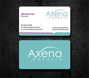 Business Card Design by sadikul islam for this project | Design: #29955757