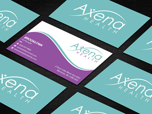 Business Card Design by sadikul islam for this project | Design: #29965356
