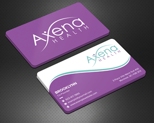 Business Card Design by sadikul islam for this project | Design: #29965357