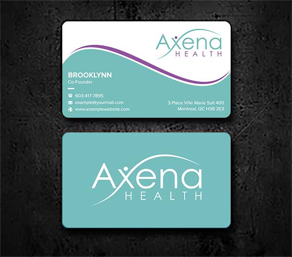 Business Card Design by sadikul islam for this project | Design #29965361