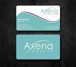 Business Card Design by sadikul islam for this project | Design: #29965361