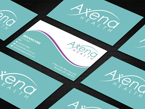 Business Card Design by sadikul islam for this project | Design: #29965362
