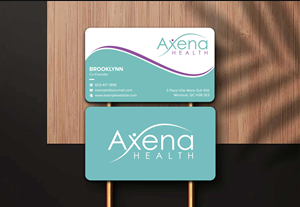 Business Card Design by sadikul islam for this project | Design: #29965581