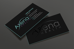 Design de Carte de Visite par Expert Bappy pour ce projet | Design #29957497