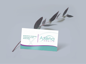 Business Card Design by mahmoud hassan