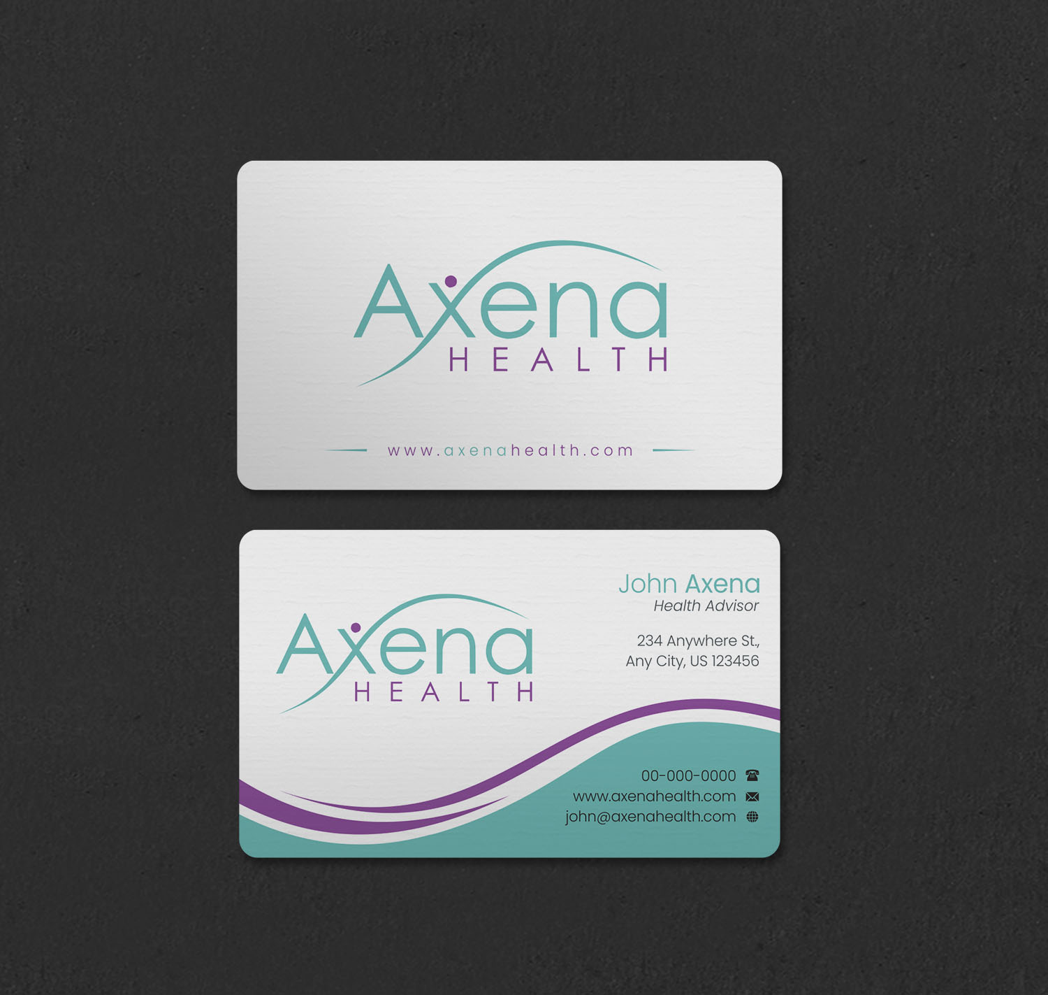 Design de Carte de Visite par INDIAN_Ashok pour ce projet | Design #29970266