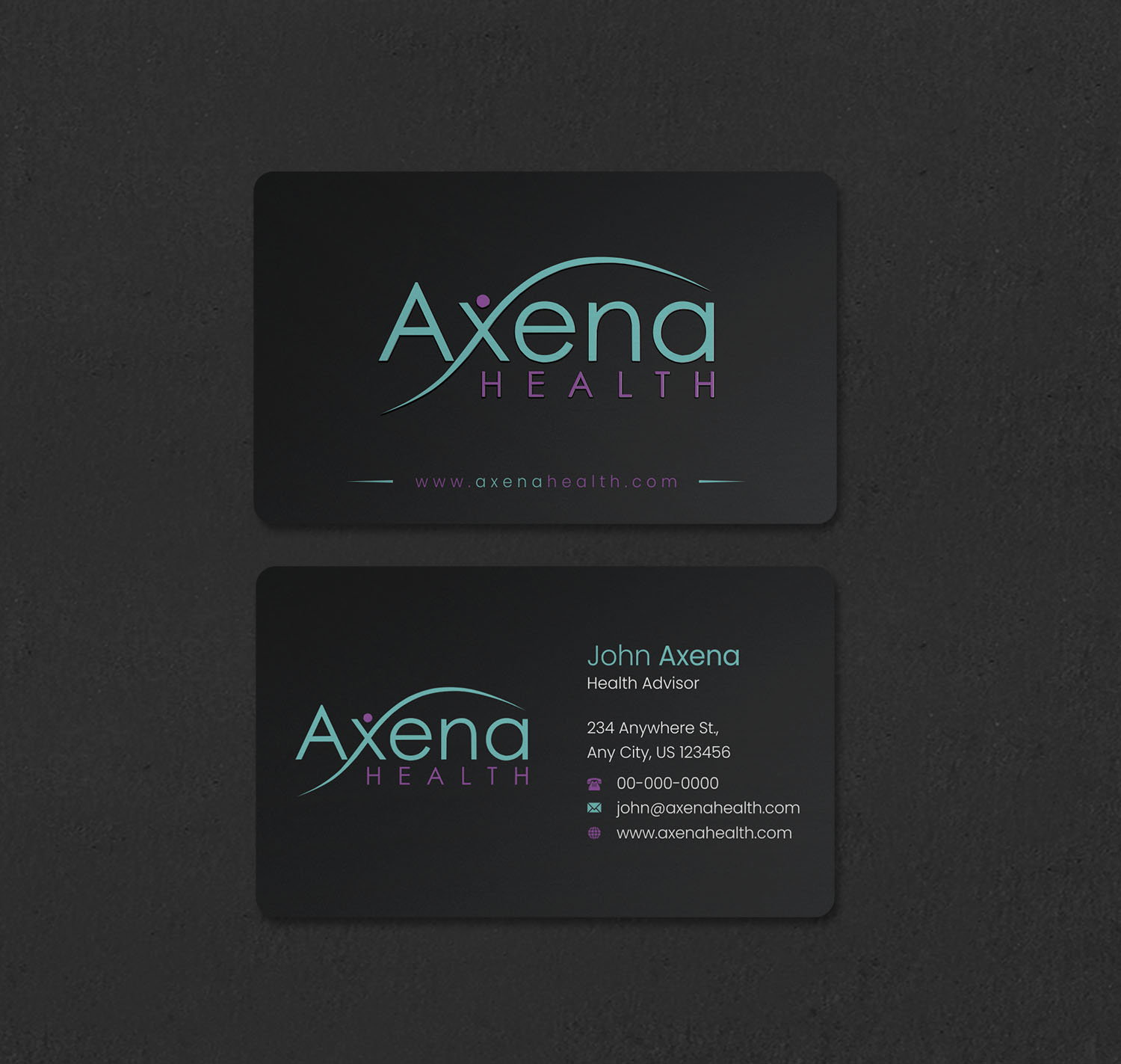 Design de Carte de Visite par INDIAN_Ashok pour ce projet | Design #29970267