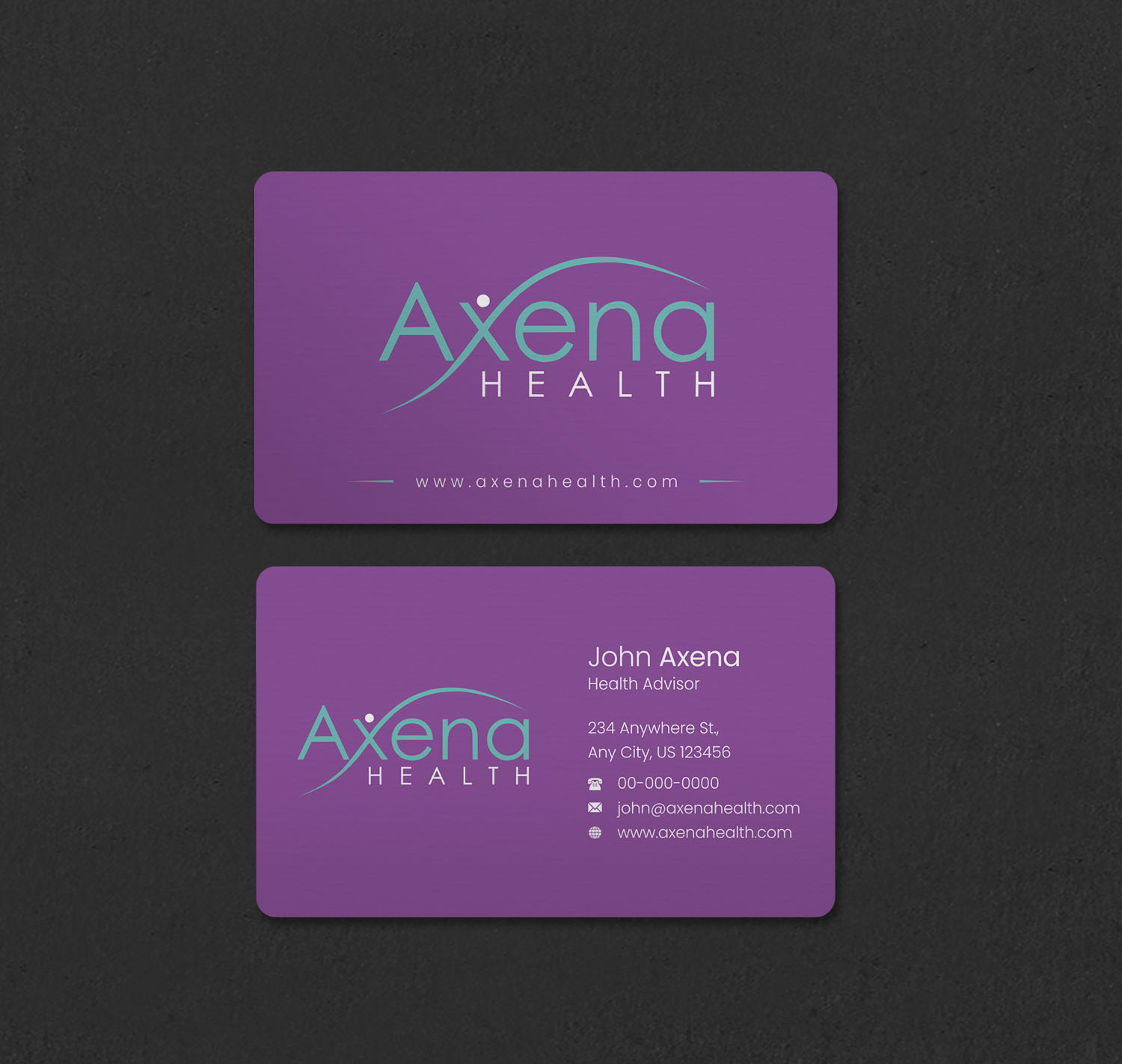 Design de Carte de Visite par INDIAN_Ashok pour ce projet | Design #29970268