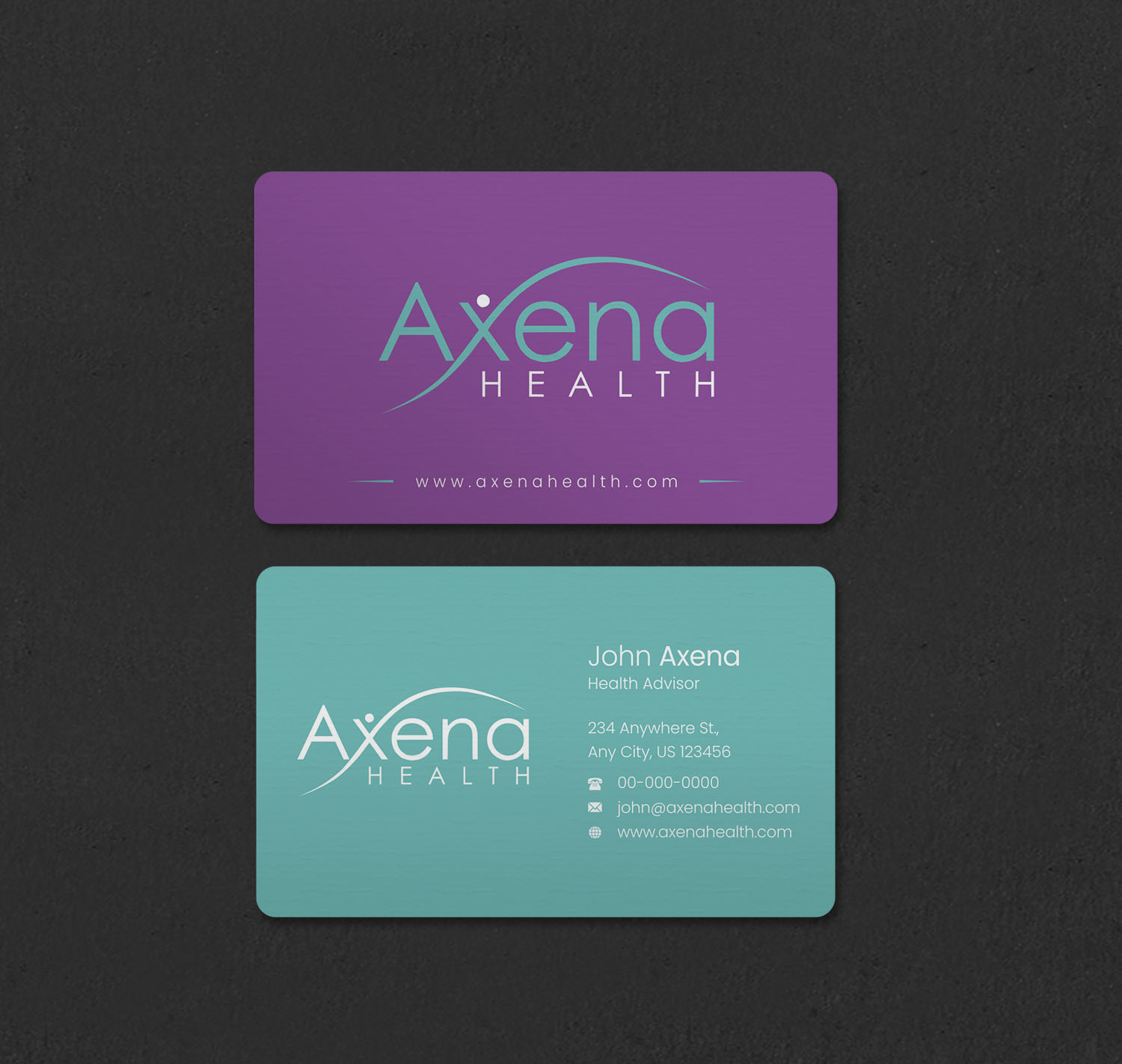 Design de Carte de Visite par INDIAN_Ashok pour ce projet | Design #29970271