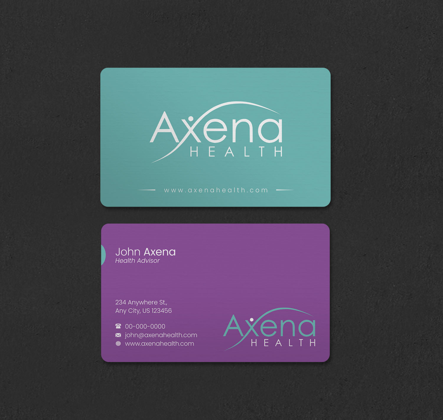 Design de Carte de Visite par INDIAN_Ashok pour ce projet | Design #29970275