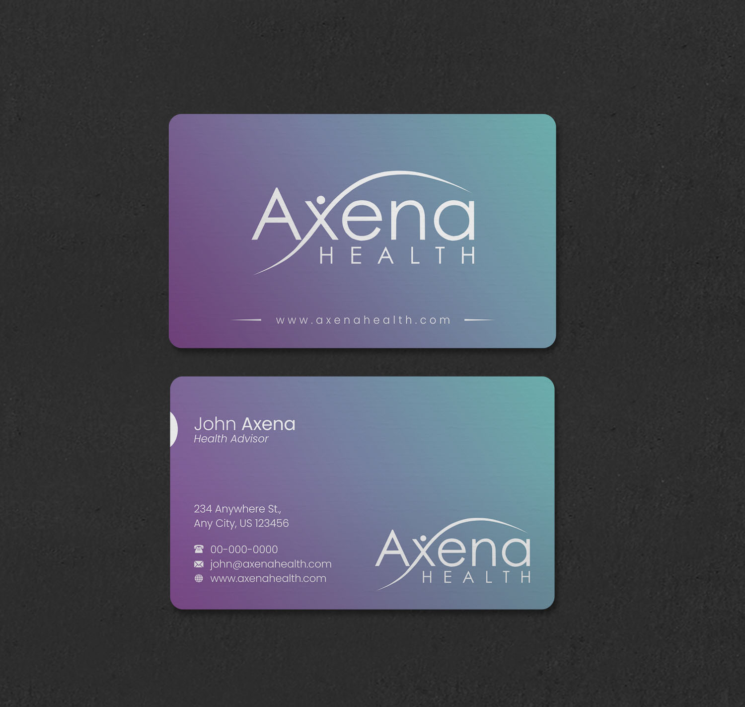 Design de Carte de Visite par INDIAN_Ashok pour ce projet | Design #29970276