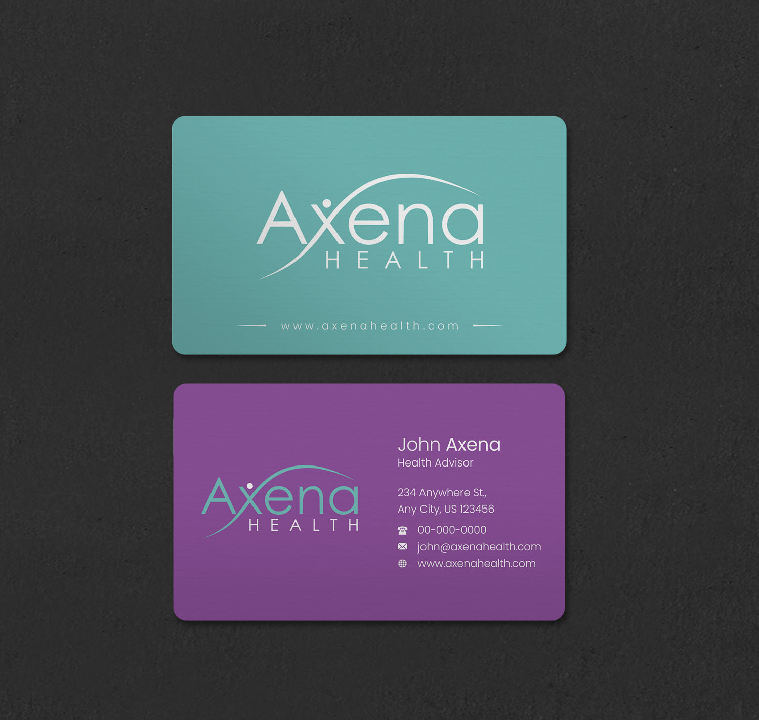 Design de Carte de Visite par INDIAN_Ashok pour ce projet | Design #29970278