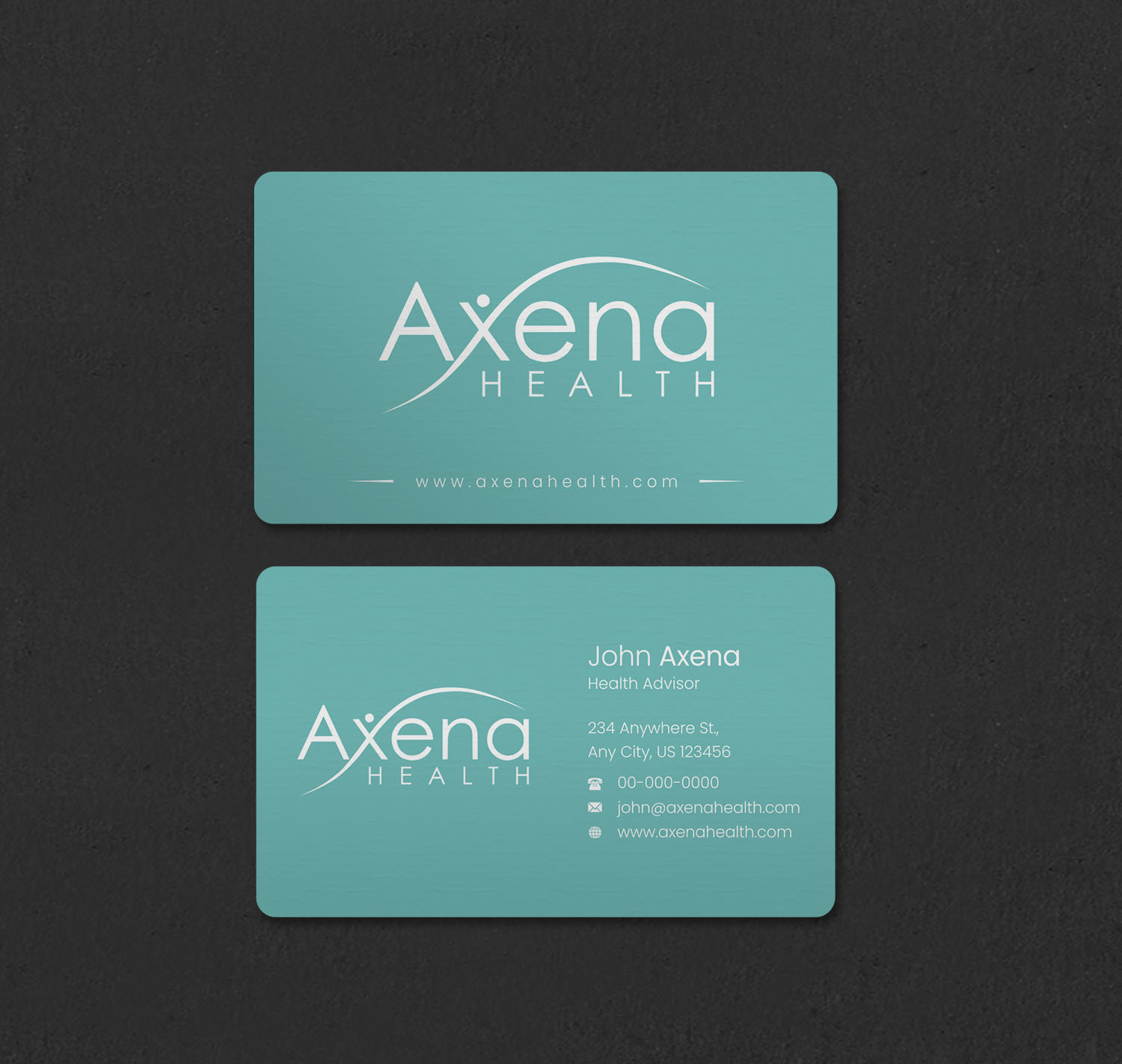 Design de Carte de Visite par INDIAN_Ashok pour ce projet | Design #29970279