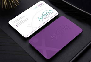 Design de Carte de Visite par artbitin pour ce projet | Design #29965142