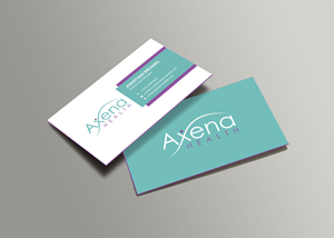 Business Card Design by Xpert for this project | Design: #29955726