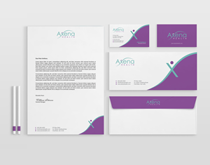 Design de Carte de Visite par Pinar® pour ce projet | Design #29965774
