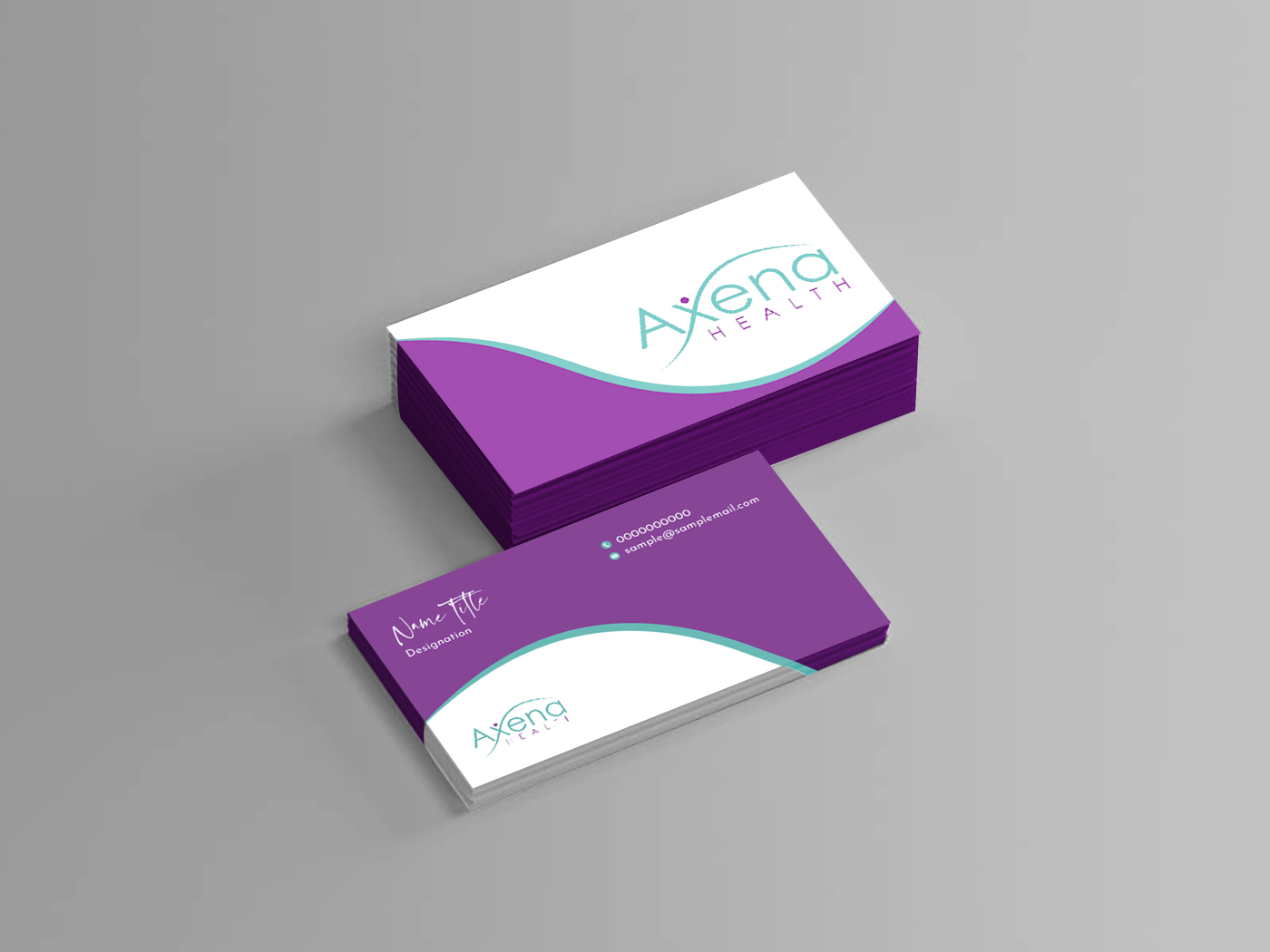 Design de Carte de Visite par D Creativez pour ce projet | Design #29960827