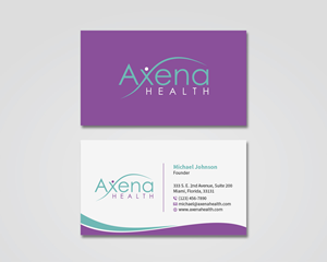 Design de Carte de Visite par MDesign pour ce projet | Design #29963236