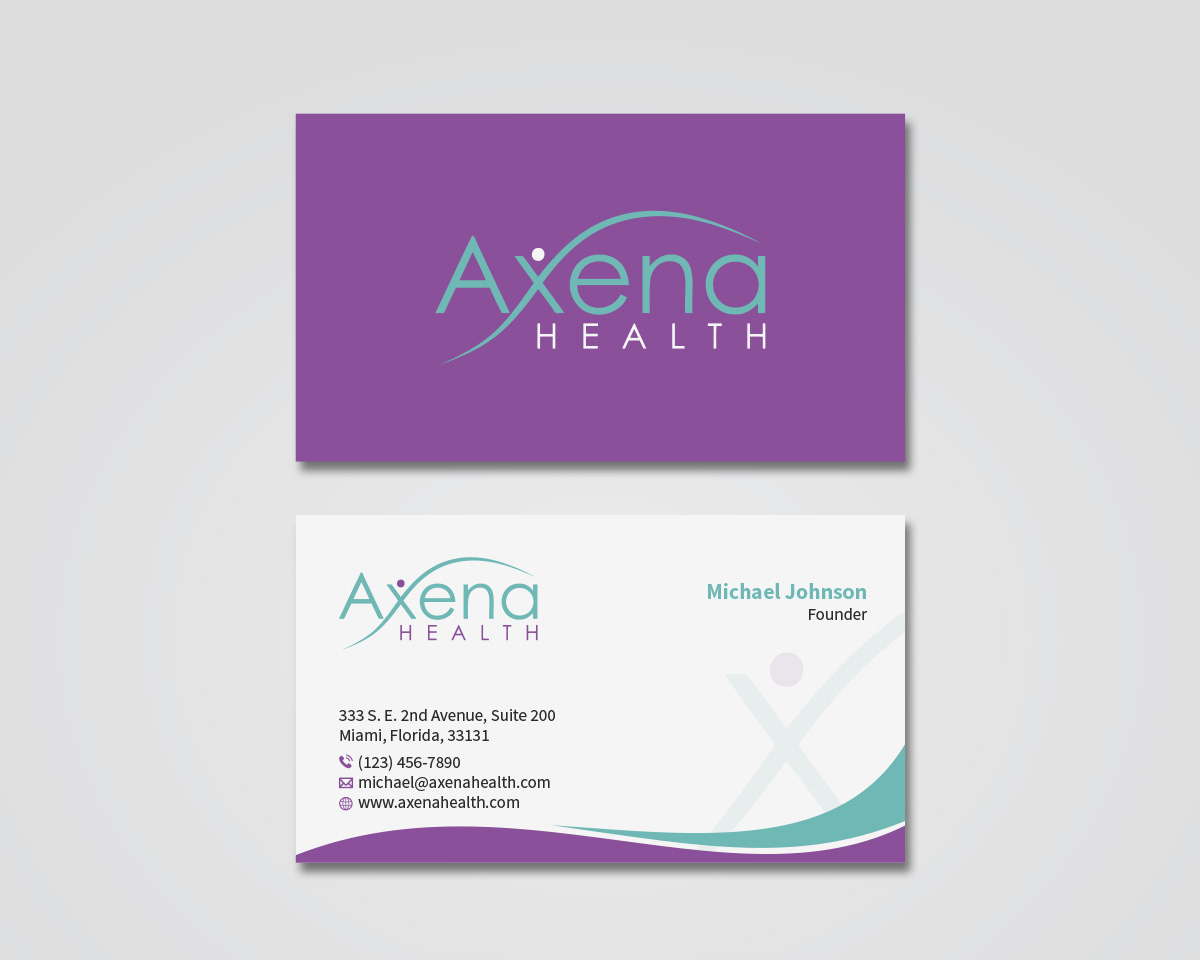 Design de Carte de Visite par MDesign pour ce projet | Design #29963237