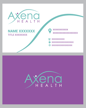 Design de Carte de Visite par geni pour ce projet | Design #29957465
