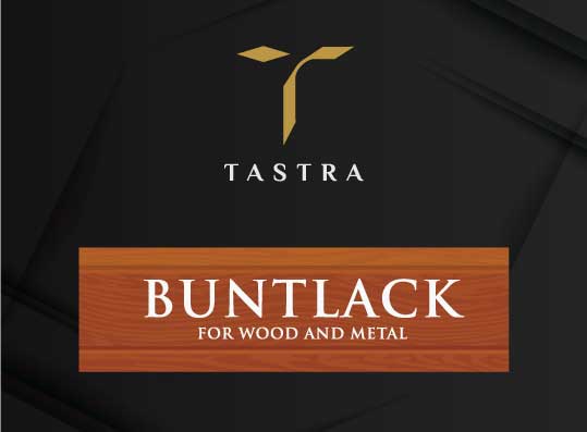 Diseño de Etiqueta por VirtueDesignPro para Farben Löwe GmbH | Diseño #29994057