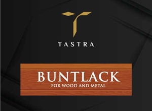 Diseño de Etiqueta por VirtueDesignPro para Farben Löwe GmbH | Diseño: #29994057