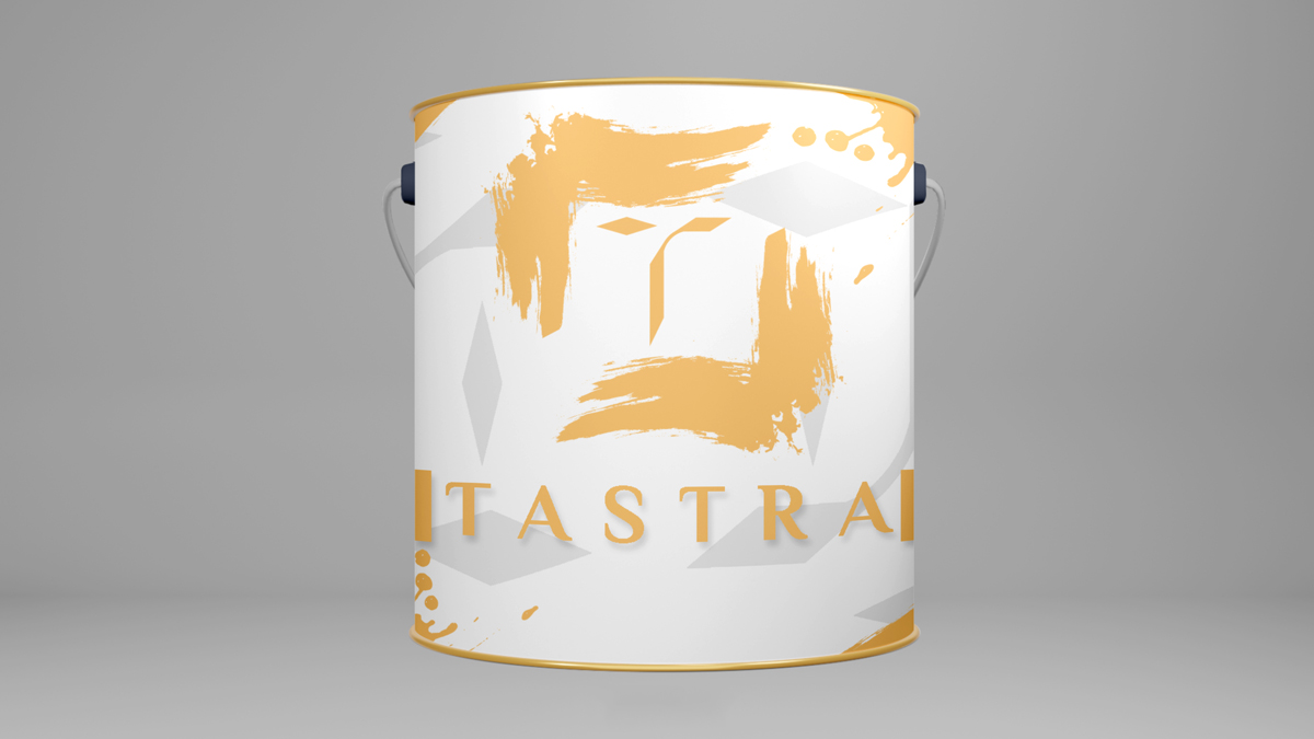 {0} by {1} for {2} | Design #{3}[FORMAT EXCEPTION]