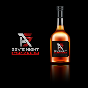 Label Design by SF Creative for this project | Design: #29956054