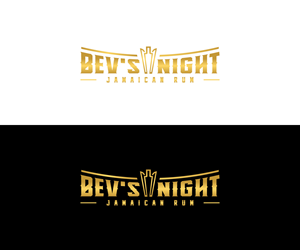 Label Design by RS_Design for this project | Design: #29956550