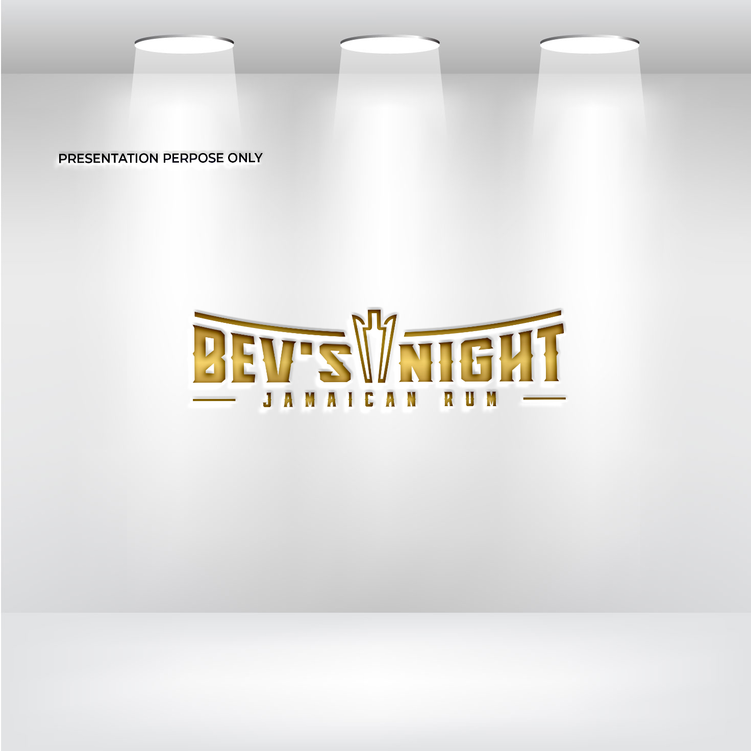 Diseño de Etiqueta por RS_Design para este proyecto | Diseño #29956551